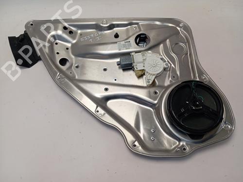 rear-left-window-mechanism-mercedes-benz-c-class-w204-2007-2008-2009-2010-2011-2012-2013-2014-2015-34715391 main image