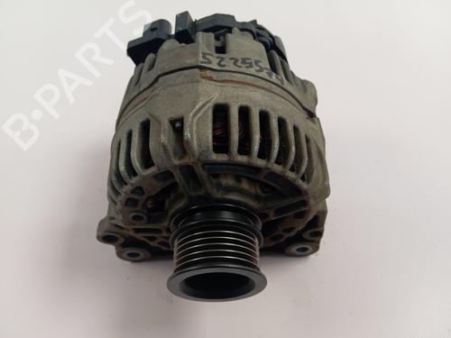 alternator-seat-ibiza-iii-6l1-2002-2003-2004-2005-2006-2007-2008-2009-33995235 main image