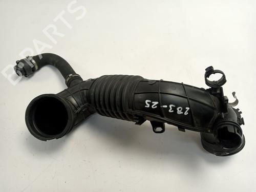 Used Pipe BMW 1 (F20) 116 d (116 hp) 24140361