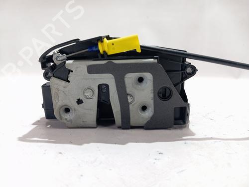 Used Rear left lock Rear left lock FORD KUGA III (DFK) [2019-2026] 34636441 34636441