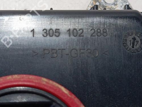 Module xenonverlichting BMW 2 Active Tourer (F45) 218 d | BP27518666C53 