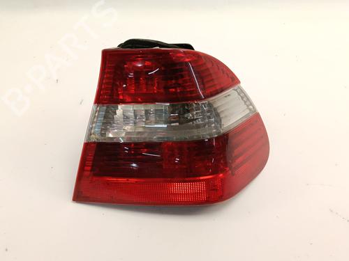 hjre-baglygte-bmw-3-e46-1997-1998-1999-2000-2001-2002-2003-2004-2005-32067641 main image