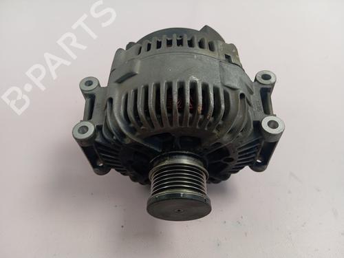 Used Alternator MERCEDES-BENZ VITO / MIXTO Van (W639) [2003-2025]  30549817