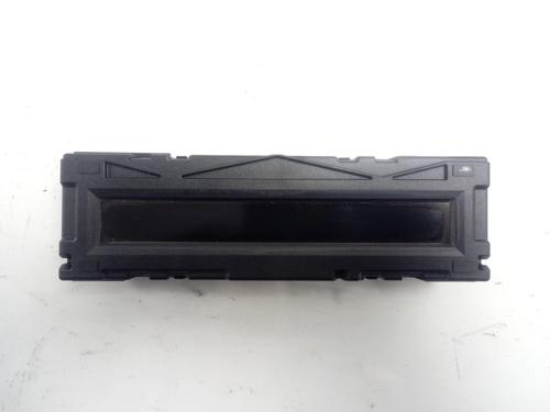 Display monitor OPEL INSIGNIA A Sports Tourer (G09)  | BP13451689C48 
