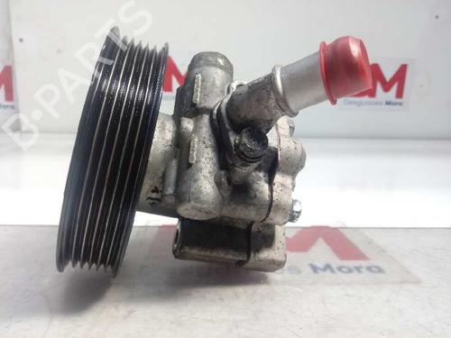Used Steering pump OPEL INSIGNIA A Country Tourer (G09) 2.0 CDTi (47) (131 hp) 16750498