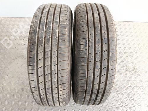 Used Other Other NISSAN MURANO I (Z50) [2002-2009] 35782739 35782739