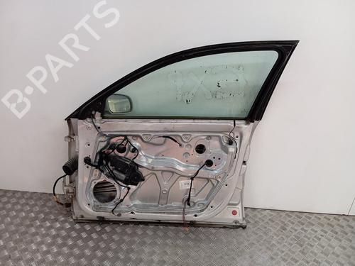 Right front door VW PASSAT B5 (3B2)  | BP29376657C3 