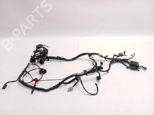 wiring-harness-kawasaki-motorcycles-ninja-750cc-0-40103677 main image