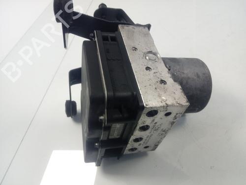 ABS pump FORD TRANSIT V363 Van (FCD, FDD) 2.0 EcoBlue | BP18029726M43 