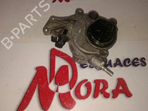 Used Vacuum pump LAND ROVER FREELANDER 2 (L359) 2.2 TD4 4x4 (150 hp) 16815757