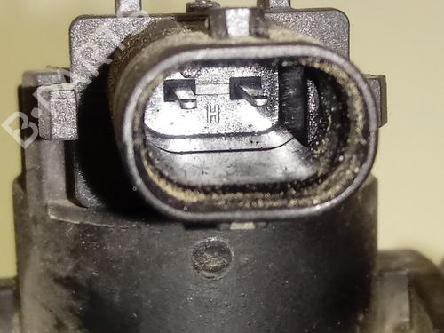 Throttle body BMW 3 Gran Turismo (F34) 318 d | BP18254127M82 