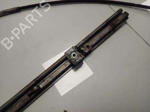 Front left window mechanism IVECO DAILY IV Van  | BP13021780C22 