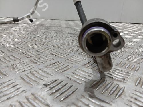 AC pipe SEAT IBIZA IV (6J5, 6P1) | BP24198581M126