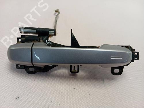 front-right-exterior-door-handle-toyota-c-hr-_x1_-2016-32980686 main image