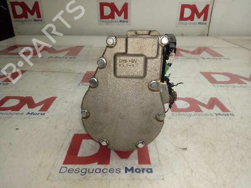 AC compressor HYUNDAI TUCSON (NX4E, NX4A)  | BP14245998M34 