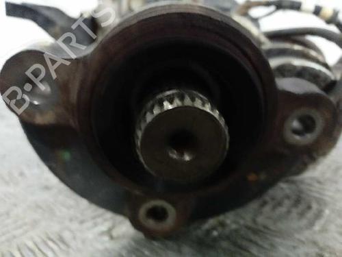 Front differential FORD RANGER (ET) 3.0 TDCi 4x4 | BP40103400M23 - Image 5