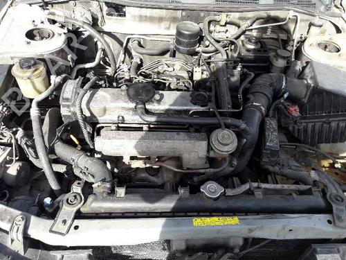 Rear right window mechanism NISSAN PRIMERA Hatchback (P11) 2.0 TD | BP12645623C25 