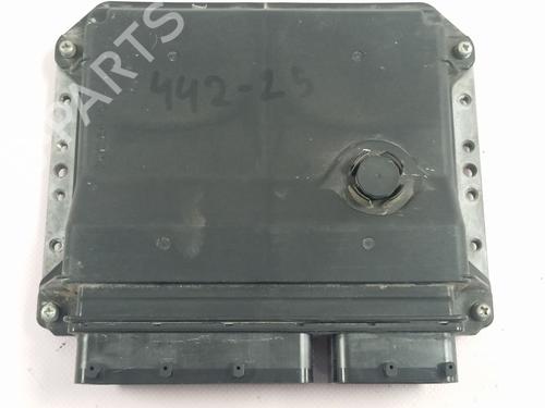 Used Engine control unit (ECU) TOYOTA AURIS (_E15_) [2006-2013]  32688809