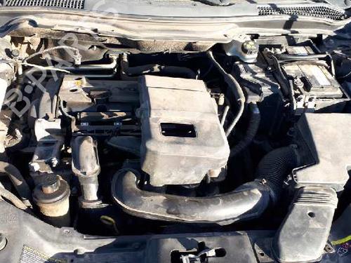 Electronic module VOLVO C30 (533) 1.6 | BP26739104M83 