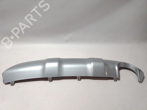 Used Rear bumper Rear bumper KIA STONIC (YB) 1.0 T-GDi (120 hp) 35787727 35787727