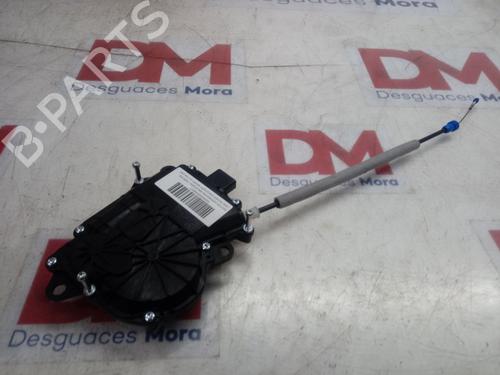 Used Other LAND ROVER DISCOVERY SPORT (L550) [2014-2025]  14132744