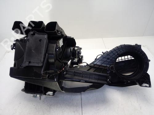 BP16846583M61 main image