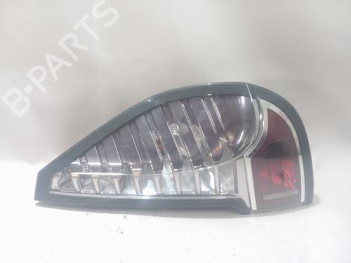 right-taillight-renault-scenic-iii-jz01_-2008-2009-2010-2011-2012-2013-2014-2015-2016-31987746 main image
