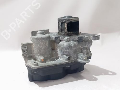 Used Egr Egr RENAULT TRAFIC III Van (FG_) 2.0 dCi 130 (FGMY) (131 hp) 35785695 35785695