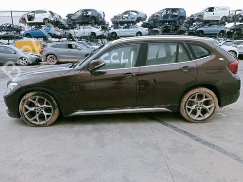 Air vent BMW X1 (E84) sDrive 18 d | BP24296292I21 