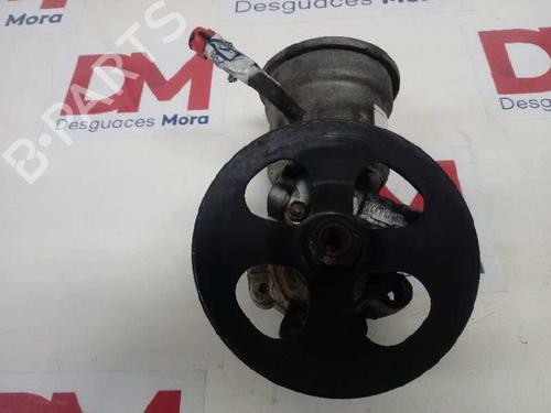 Steering pump TOYOTA YARIS (_P1_) 1.0 (SCP10_, SCP10R) | BP12658829M99 
