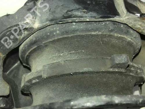 Engine mount MITSUBISHI PAJERO IV (V8_W, V9_W)  | BP18490539M89 