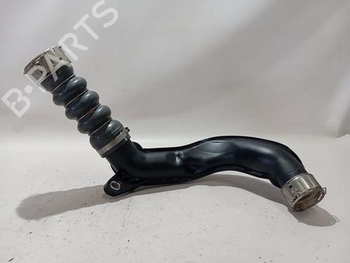 Pipe BMW X1 (U11) sDrive 20 i | BP29536347M125 