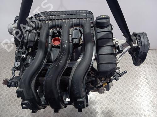 Engine CITROËN C3 IV (CC21) | BP35966408M1 - Image 3