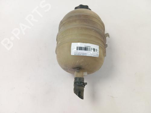 Used Expansion tank Expansion tank 35898684 35898684
