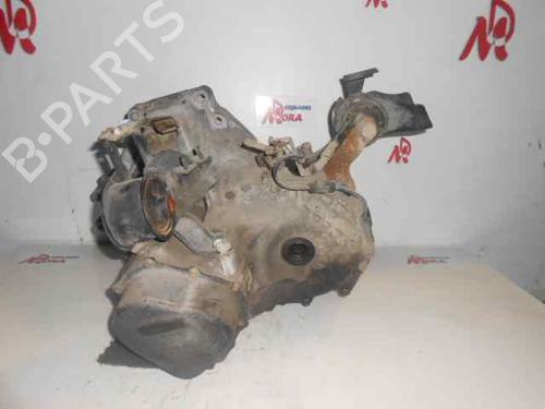 Boîte de vitesses MAZDA 626 V (GF) | BP30369179M3