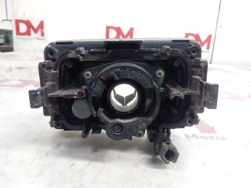 Right front fog light TOYOTA COROLLA (_E12_) 1.6 VVT-i (ZZE121_, ZZE121R) | BP30371955C31