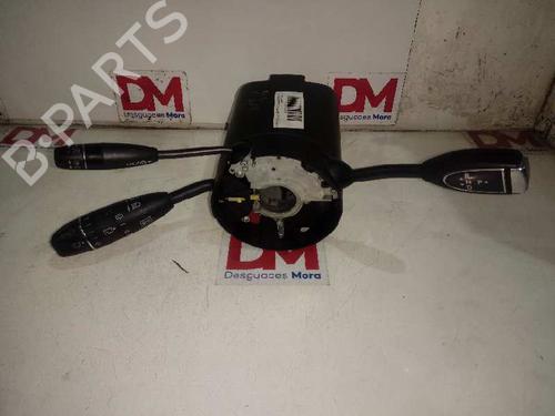 Used Headlight switch MERCEDES-BENZ M-CLASS (W164) ML 300 CDI 4-matic (164.120) (190 hp) 12660126