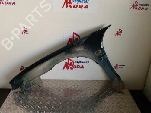 Right front fenders CHRYSLER NEON II 1.6 | BP12833350C42 