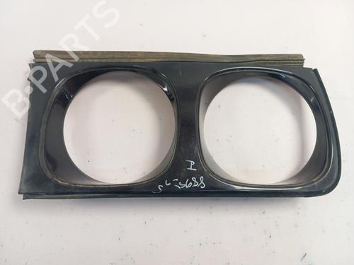 other-jaguar-xj-x300-x330-1994-1995-1996-1997-1998-1999-32035057 main image