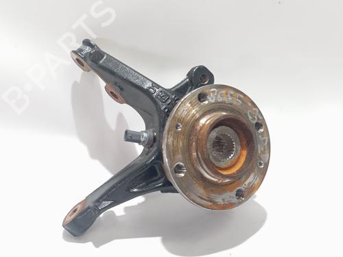 hjre-styrespindel-lejehus-citroen-c4-iii-ba_-bb_-bc_-2020-32163707 main image