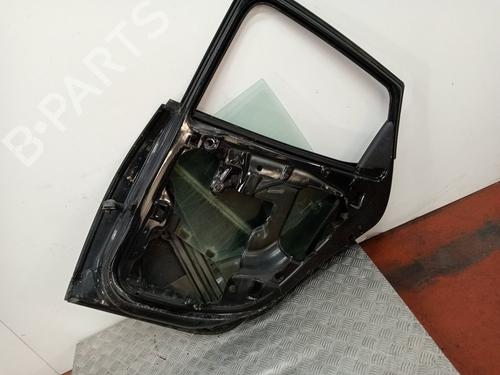 Right rear door SEAT IBIZA IV (6J5, 6P1)  | BP13533672C5 