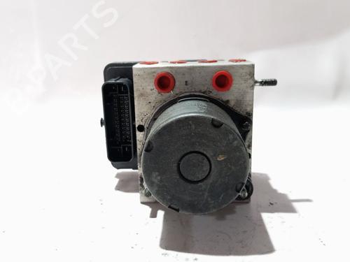 ABS pump RENAULT MASTER III Van (FV) | BP37661810M43 - Image 2
