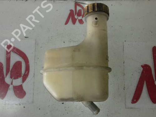 Used Expansion tank DAEWOO MATIZ (M100, M150) 0.8 (52 hp) 18150785