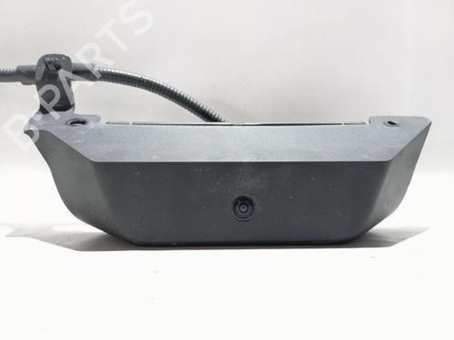 Telecamera Telecamera FORD TRANSIT V363 Platform/Chassis (FED, FFD) [2013-2026] 37415390 37415390