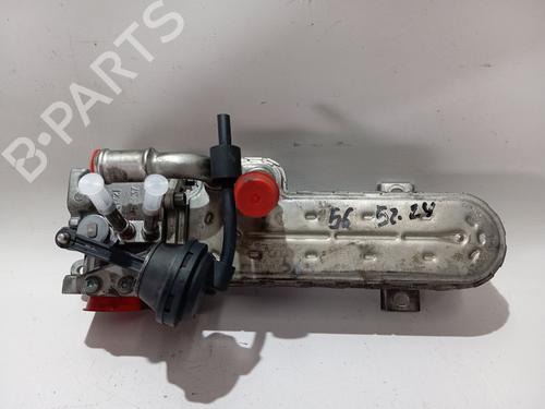 EGR-Ventil VW PASSAT B6 (3C2) [2005-2011]  28542432
