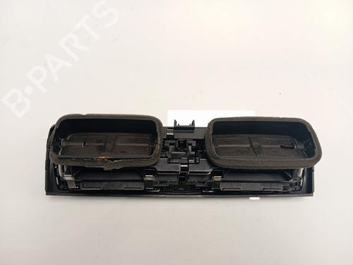 Air vent BMW 1 (F21) 116 d | BP23228603I21 