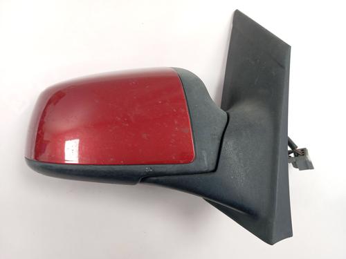 Used Right mirror Right mirror 36866192 36866192