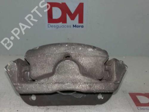 Used Left front brake caliper Left front brake caliper 12646482 12646482