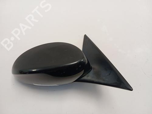 Right mirror BMW 3 Coupe (E92) 330 i | BP22233027C27 