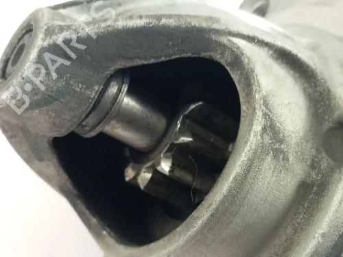 Starter FORD FIESTA VI (CB1, CCN) | BP32122480M8 - Image 3